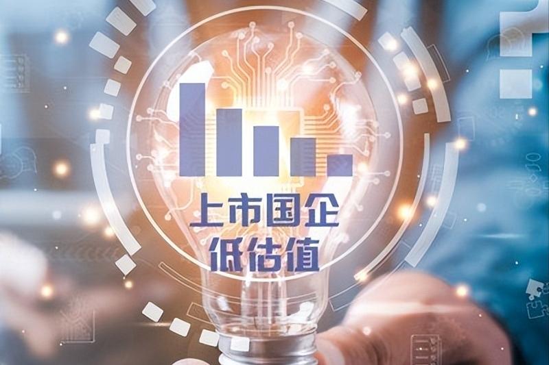 揭秘六肖中特一期期谁王中王——探寻幸运的秘密，揭秘六肖中特之王中王，探寻幸运的秘密