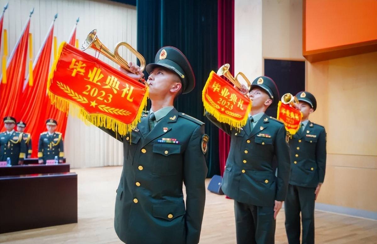 国防科技大毕业，培育英才的摇篮与未来国防的坚实基石，国防科技大，英才培育摇篮与国防坚实基石