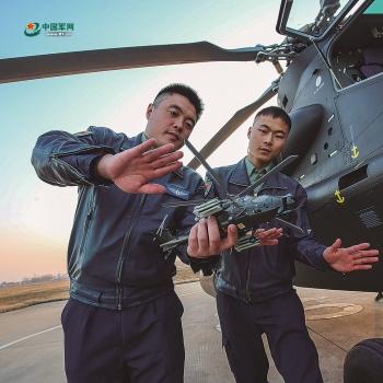 关于80集团陆军各旅的分布研究，80集团陆军各旅分布研究解析