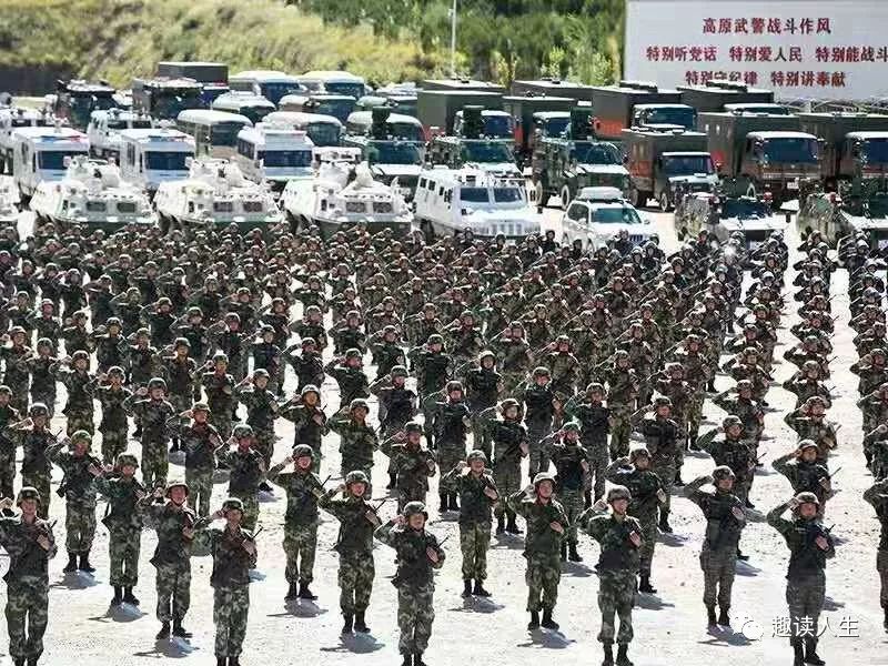最新部队改革方案，重塑军事力量，适应新时代挑战，最新部队改革方案重塑军事力量应对新时代挑战