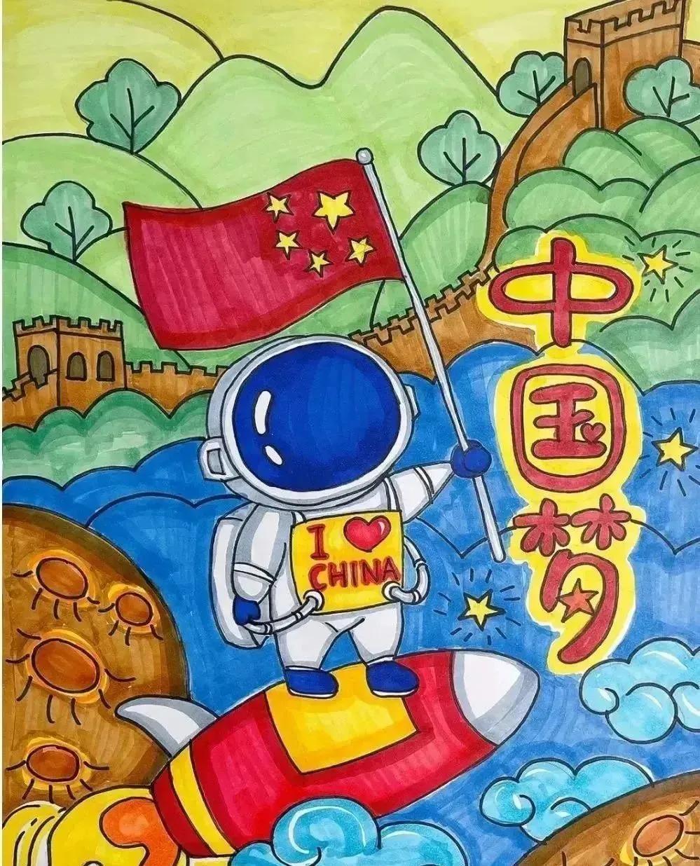 推荐 第412页
