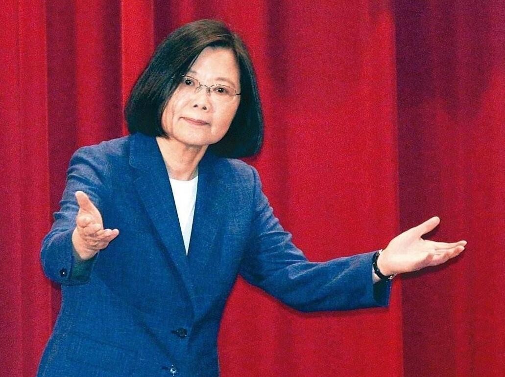 增程型雄风3导弹，技术革新与国防力量的重要支柱，增程型雄风3导弹，技术革新引领国防力量提升