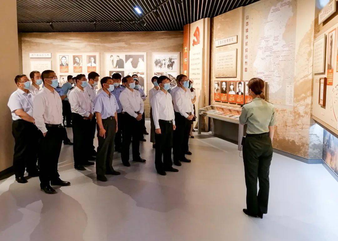 国家安全部与地方国家安全厅局，总体性的国家安全机构的重要性与协同作用，国家安全机构协同作用与地方国家安全厅局的重要性，总体性国家安全机构概览
