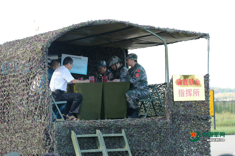 毕见平，一位引领时代的杰出人物，毕见平，时代杰出人物的典范