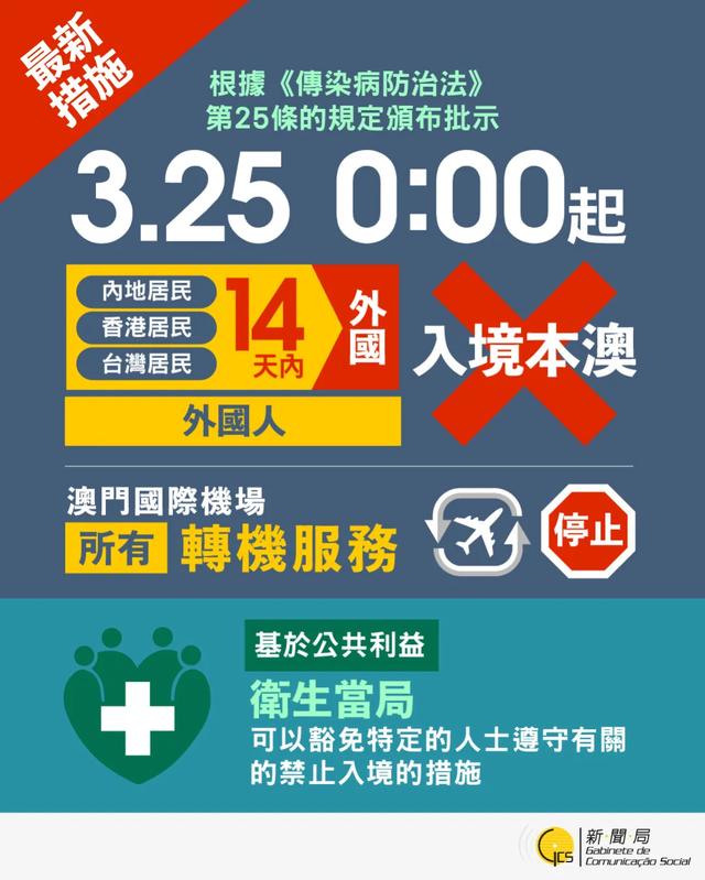 台湾禁止入境，背后的原因与影响分析，台湾入境禁令背后的原因及其影响解析