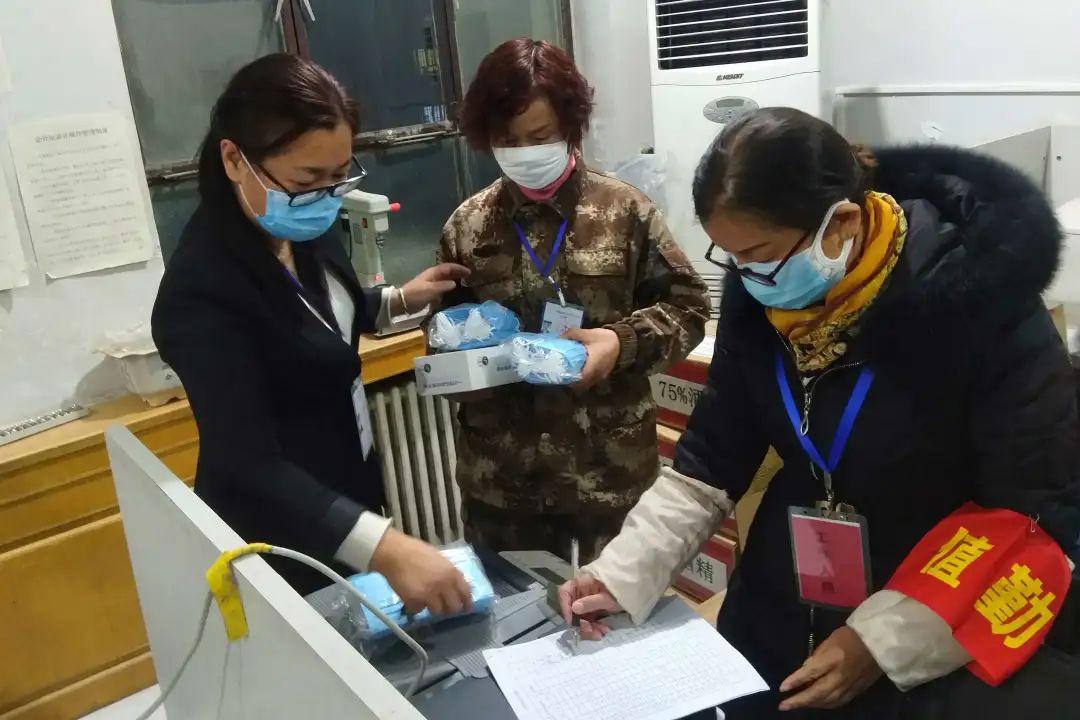 国民党二十二个兵团的实力分析，国民党二十二个兵团的实力详解