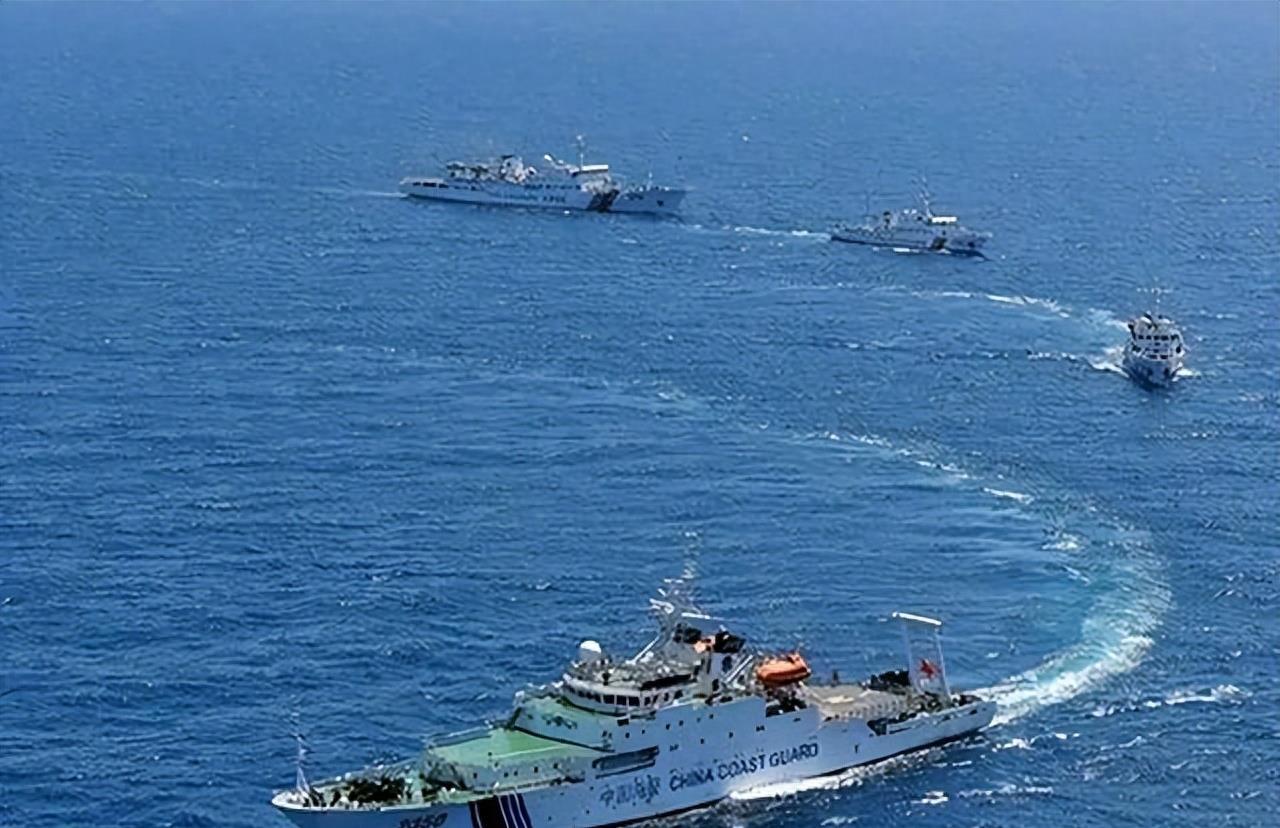 世界军力排名完整名单，全球军力排名榜单完整解析