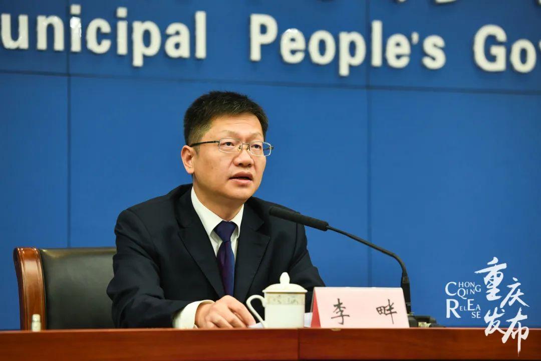 中国最新消息，今日新增病例情况分析，中国最新病例数据报告，今日新增病例情况分析
