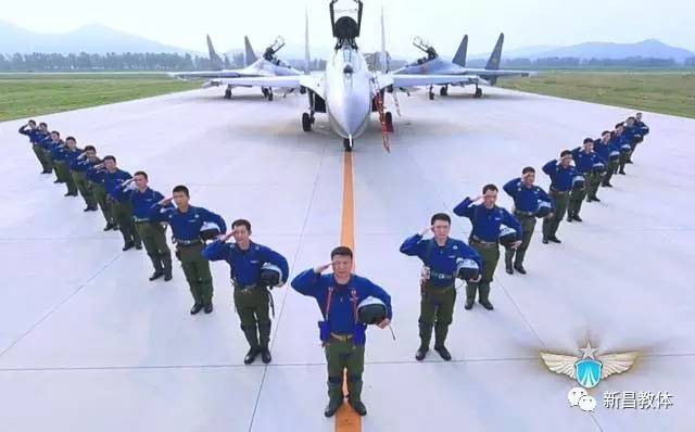 中国空军招飞网高中，培养未来飞行员的摇篮，中国空军招飞网高中，未来飞行员的培育摇篮