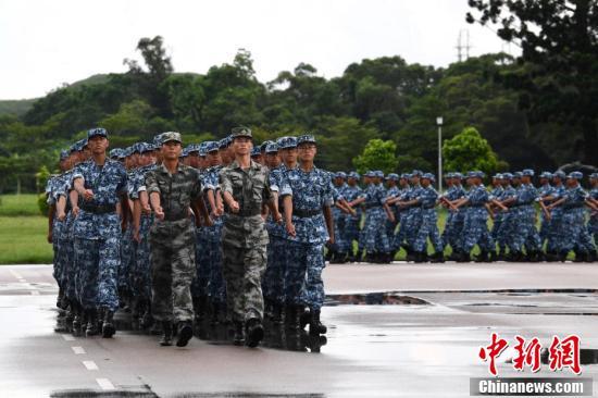 石岗军营，探寻最佳观赏景点的便捷之路，石岗军营，探寻最佳观赏景点的攻略之路
