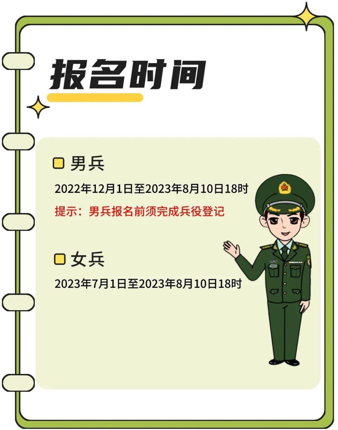 中国征兵网2023报名入口，开启新时代的征兵之路，中国征兵网2023报名入口启动，开启新时代的征兵征途