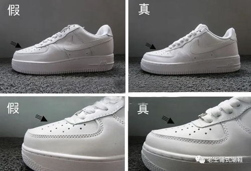 Nike官网空军一号，经典再现与时尚重塑，Nike官网空军一号，经典再现与时髦重塑