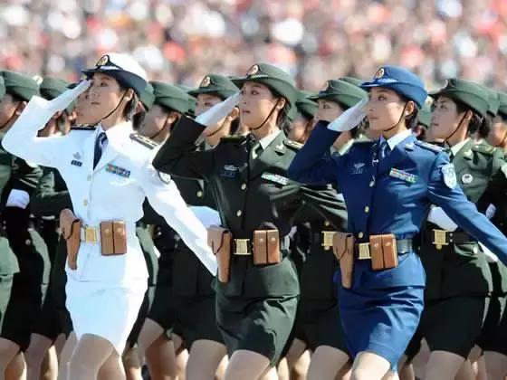 中国人民武警部队士官学校，培养新时代优秀士官人才的摇篮，中国人民武警部队士官学校，培养新时代优秀士官人才的基地