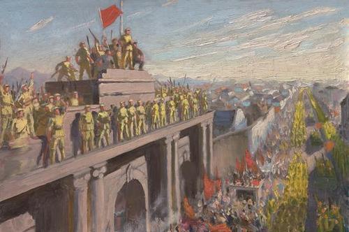 国民党第十四兵团兵力研究，国民党第十四兵团的兵力布局与战力研究