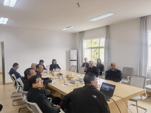 国防科技工业