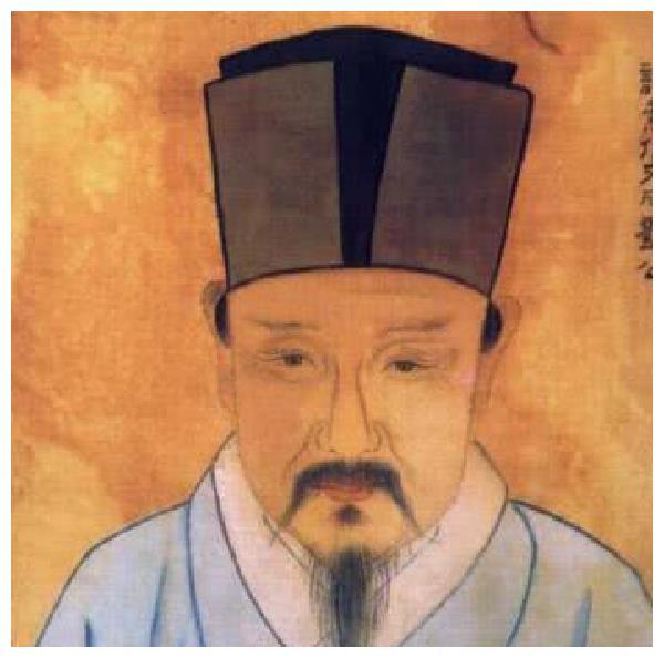 刘伯温欲钱诗一肖，历史传说与文化的交融，刘伯温钱诗一肖，历史传说与文化交融的传奇故事