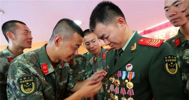 中士退伍后的工作分配问题探讨，中士退伍后的职业转型与就业问题探讨