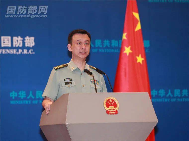 总参二部三部与国安部，国家安全建设的核心力量，国家安全建设的核心力量，总参二部三部与国安部的协同作用