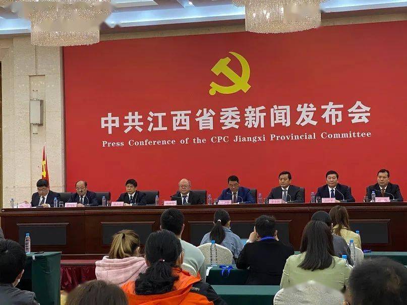 美国今日特大新闻综述，多元焦点下的国际影响力动态，美国今日多元焦点下的国际影响力动态大新闻综述