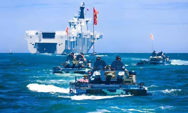 台湾在2030年前能否收回，历史、现实与未来的展望，台湾问题，历史、现实与未来的展望——2030年前的收复之路