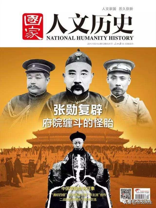 推荐 第391页