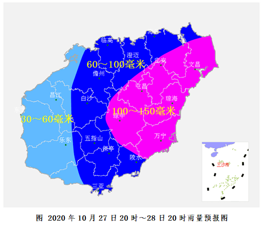南海市所属省份及其地理文化背景探析，南海市地理文化背景与所属省份探析