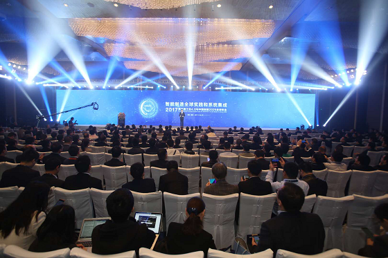 探究未来，2025年是否会爆发世界大战？，探究未来，2025年世界大战的预测与探讨