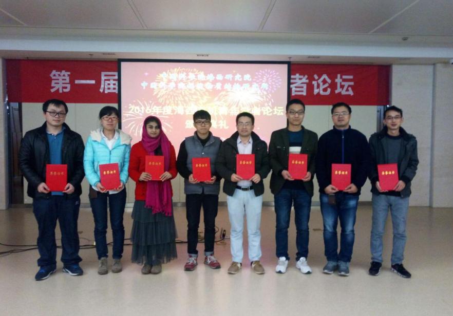 叁考消息每日正版，新闻资讯的权威来源，叁考消息，每日正版新闻资讯的权威来源