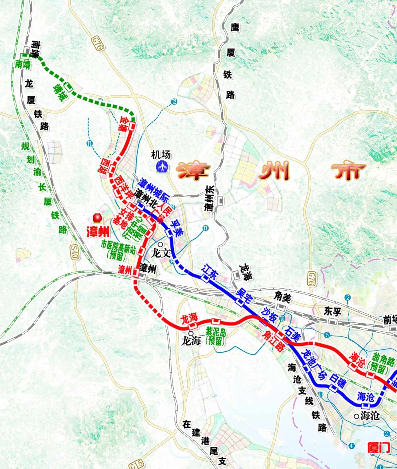 泉州R1城际轨道，连接城市，畅行未来，泉州R1城际轨道，连接城市，畅享未来出行