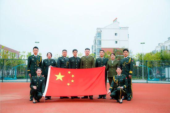 关于我国大学毕业参军政策的研究，以2011年为例，我国大学毕业参军政策研究，以2011年为例的分析与探讨