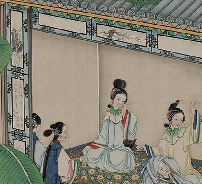 刘伯温高手论坛解肖之谜，深入解析一句话的智慧，刘伯温解肖之谜，揭示一句话中的智慧深解