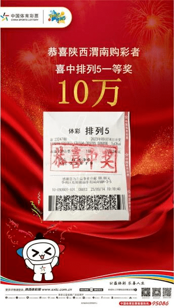 王中王资枓一肖中特，探寻特殊现象背后的深层含义，王中王资枓一肖中特，特殊现象背后的深层含义探究