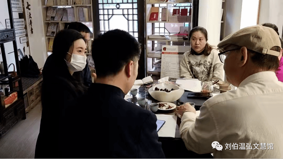 刘伯温期期准选一肖评论，智慧、预测与历史的交织，刘伯温期期准选一肖评论，智慧预测与历史交织的奥秘