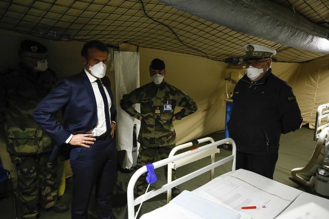 法国从伊拉克撤军，战略调整的考量与影响，法国从伊拉克撤军，战略调整的考量与全球影响