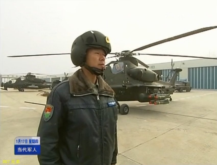 盛建忠头盔，守护安全的先锋装备，盛建忠头盔，安全先锋装备守护生命防线