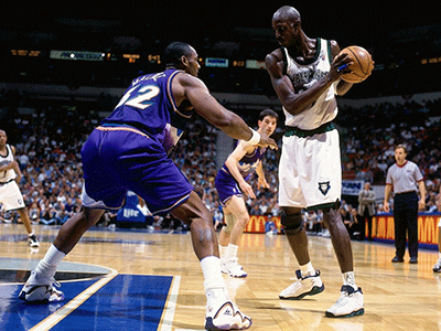 新浪NBA，篮球世界的数字舞台，新浪NBA，篮球数字舞台的盛宴