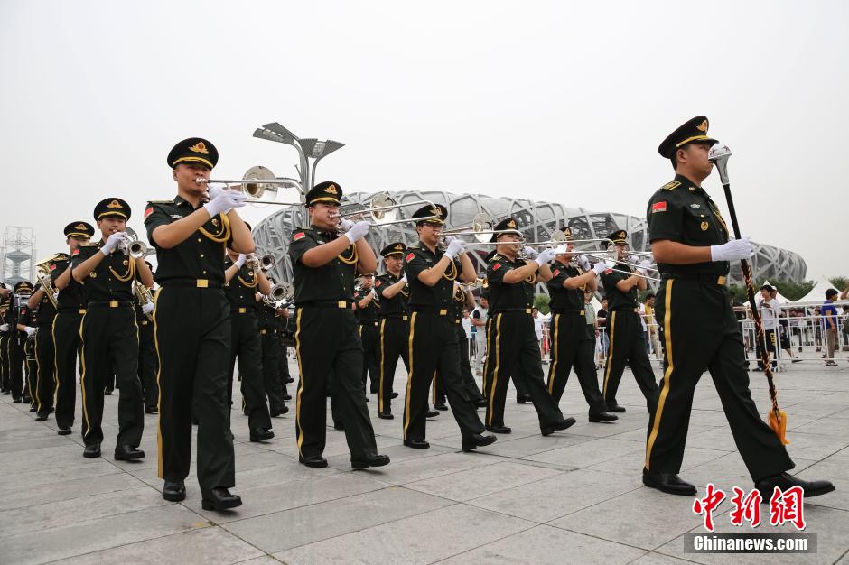 解放军总参三部战略支援部队，新时代的战略支撑与力量展现，解放军总参三部战略支援部队，新时代的战略支撑力量展示