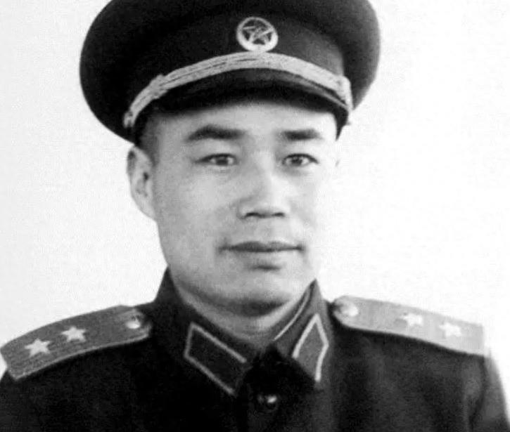 推荐 第375页