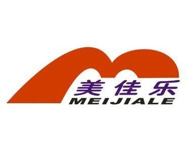 海峡新干线与福建网络广播电视台，融合发展的前沿探索，海峡新干线与福建网络广播电视台，融合发展前沿探索揭秘