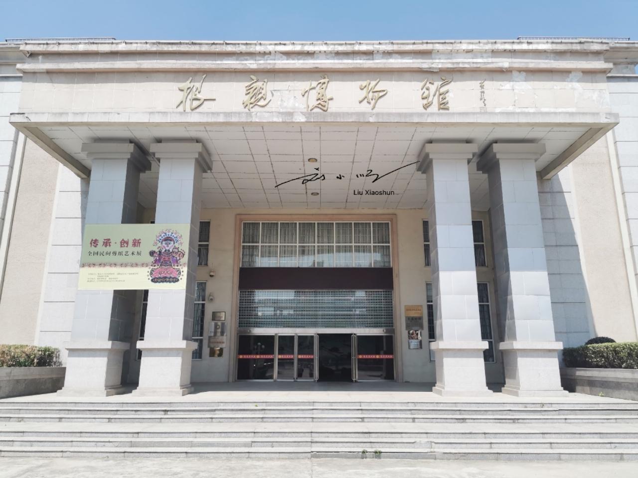 福建不发展并非用来打台湾，深化两岸融合是共同繁荣之路，深化两岸融合，共同繁荣之路，福建不发展并非用于对台策略