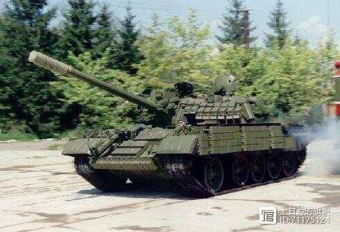 T55与T54，两款产品的深度对比，T55与T54产品深度对比解析