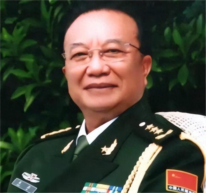 十四集团军参谋，英勇无畏的战士与智慧的谋士，十四集团军参谋，英勇战士的智慧谋士之路