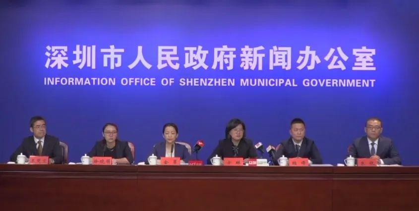 新闻发布会的功能体现，新闻发布会功能体现与解读