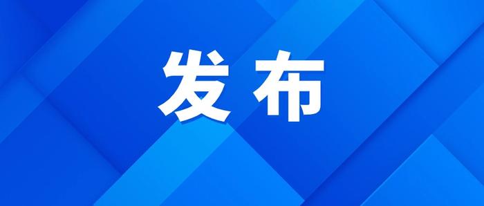 新闻发布的方式有哪些，新闻发布的方式介绍，多种渠道与策略探讨
