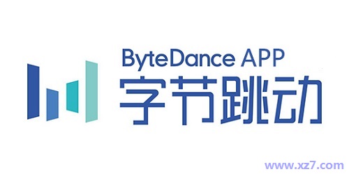 云南今日头条新闻，多彩云南展现新面貌，云南新面貌展现，今日头条新闻聚焦多彩云南