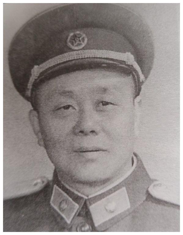 南京杜小平大校，一位卓越的教育家与领导者，南京杜小平大校，卓越教育家与领导者的典范