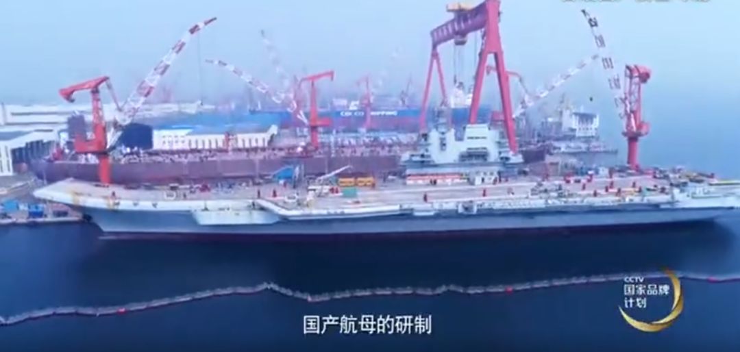 国产航母建造规划，走向海洋强国的战略支柱，国产航母建造规划，走向海洋强国的战略核心支柱