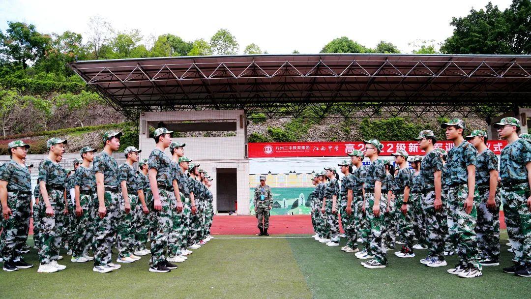 2022国防教育宣传片，铸就国家安全之盾完整版，国防教育宣传片，铸就国家安全之盾完整呈现，激发全民国防意识！