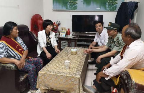 人民武装部官网首页入口，连接军民，共筑国防之梦，人民武装部官网首页入口，军民共筑国防之梦