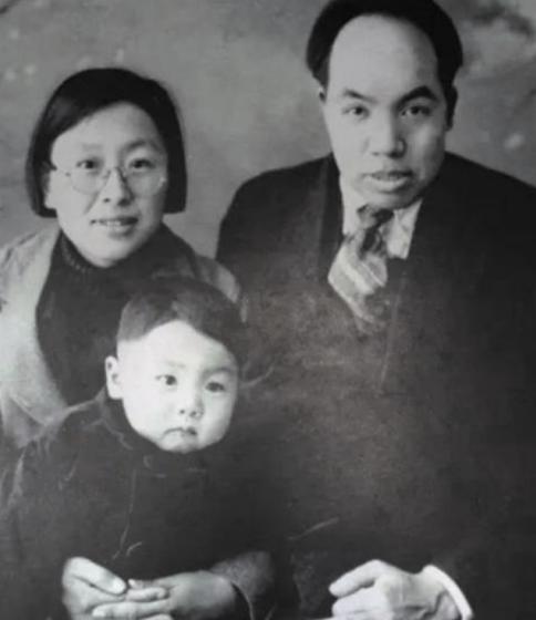 军工消息，揭示国防力量背后的故事，国防力量背后的故事揭秘，军工消息深度解读